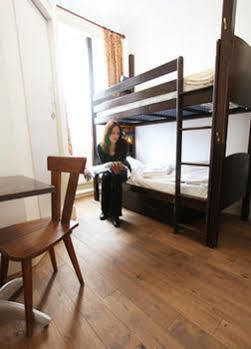 Quality Inn Kenly I-95 Eksteriør billede